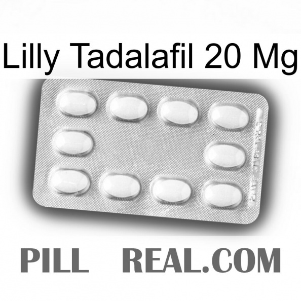 Lilly Tadalafil 20 Mg cialis3.jpg